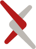 ArXiv